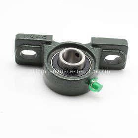 UCP201-08 Pillow Block Bearing