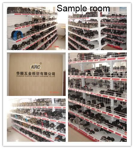 Npr66 Auto Spare Car Parts Motorcycle Parts Auto Car Accessories Accessory Truck Spare Parts Engine Motor Mount Parts Hardware