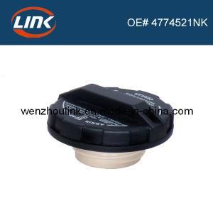 Fuel Tank Cap(477451NK)