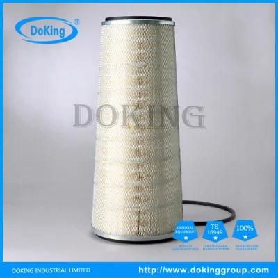 High Quality P141228 Air Filter