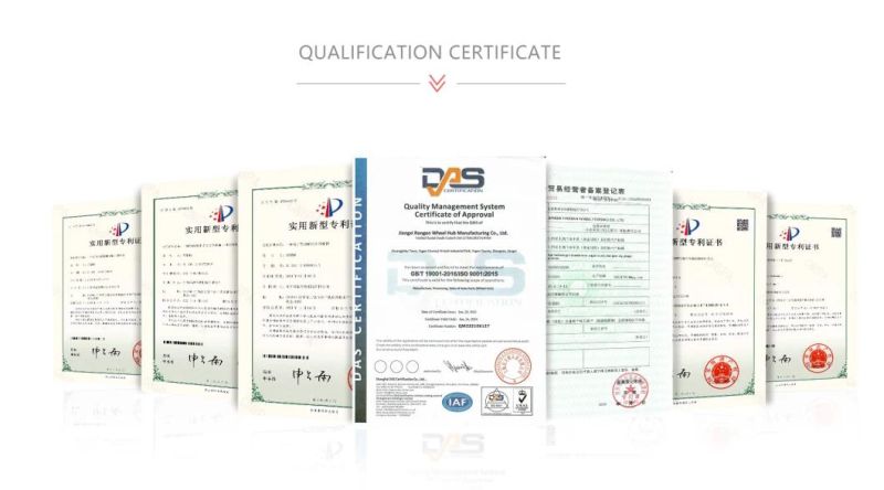 Hot Selling Aluminum Casting 17 18 Flow Forming Car Wheels Via/Jwl Certificate Rim
