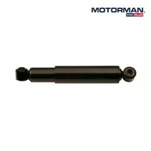 Truck Trailer Bus Shock Absorber 83207/727607/34895 for Ford/Gmc/Hendrickson/Navistar/Mack/Volvo