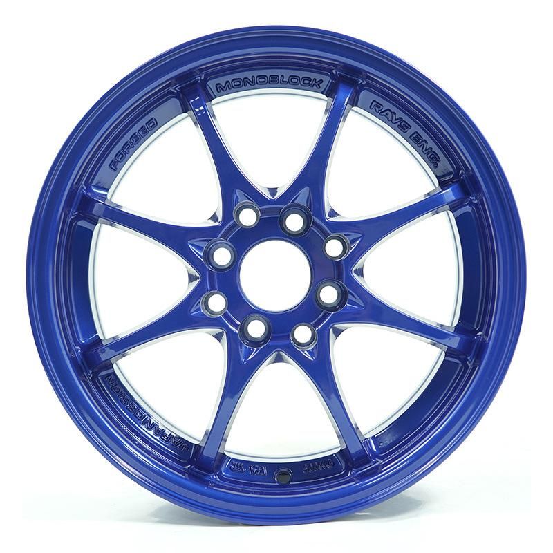14inch, 15inch Black Wheel Rim Tuner