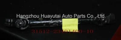 31512-3401400-10 Drive Shaft