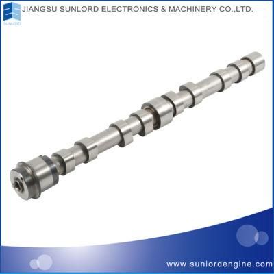 Part Number 3949042/3914639 Camshaft for Cummins with Factory Price