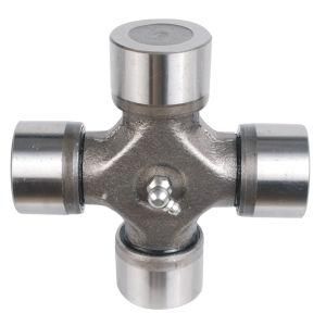 Universal Joint (GUM80)