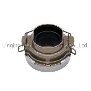 Chinese Suppliers Heavy Duty Truck Spare Parts Clutch Release Bearing