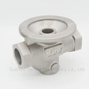 OEM Steel Forging Hammer Accessory for motorcycle