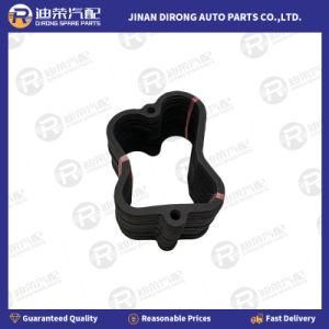 Auto Spare Parts Truck Parts Cylinder Head Gasket, Vg14040021, Wd615 HOWO Truck Engine Parts