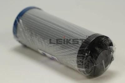 Leikst Replacement Good Quality Filtrec Filter Re045g20b/P170617/Re130g03b Fiberglass Filter Cartridge
