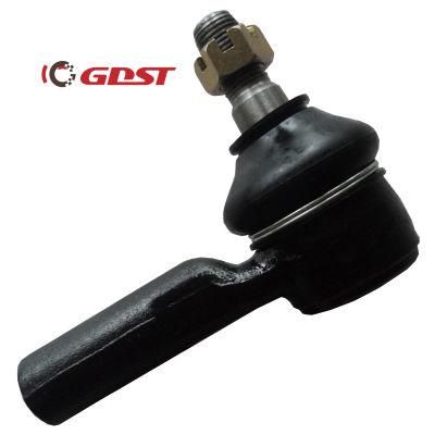 Gdst Good Price Auto Steering Left Right Tie Rod End OEM 45046-29145 for Toyota Cressida