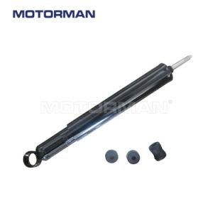 Motorman OEM Auto Replacement Part Rear Shock Absorber 48531-22610 Toyota