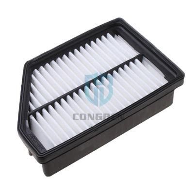 Air Filter for Auto Part Making Machine OEM 23113-34100