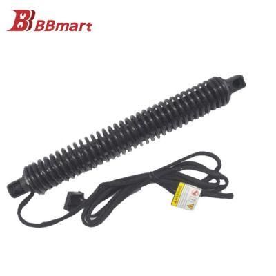 Bbmart Auto Parts for BMW F02 OE 51247185714 Hatch Lift Support Right