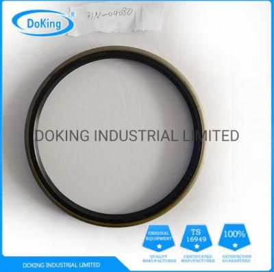 Tb Oil Seal Wheel Hub Skeleton Metal Oil Seal Factory