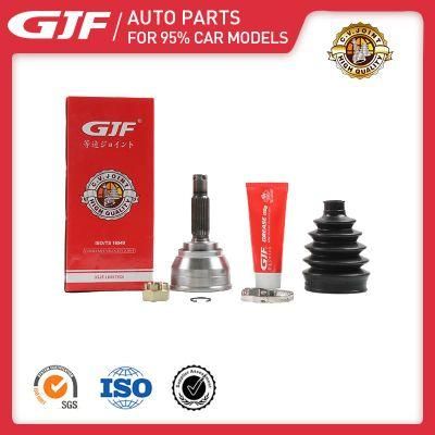 Gjf Car CV Joint Auto Cvjoint for E15A Sonata Mi-1-005