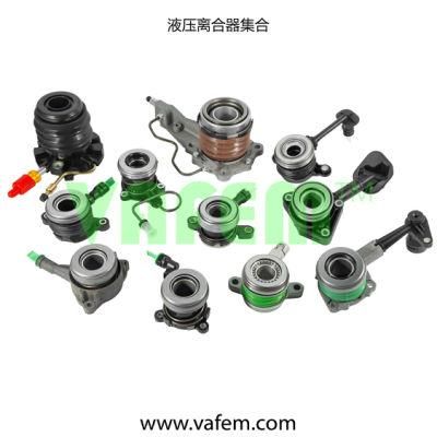 Hydraulic Clutch Release Bearing/Za348191/Auto Bearing/Auto Parts/Car Accessories/Car Parts/Auto Spare Parts/