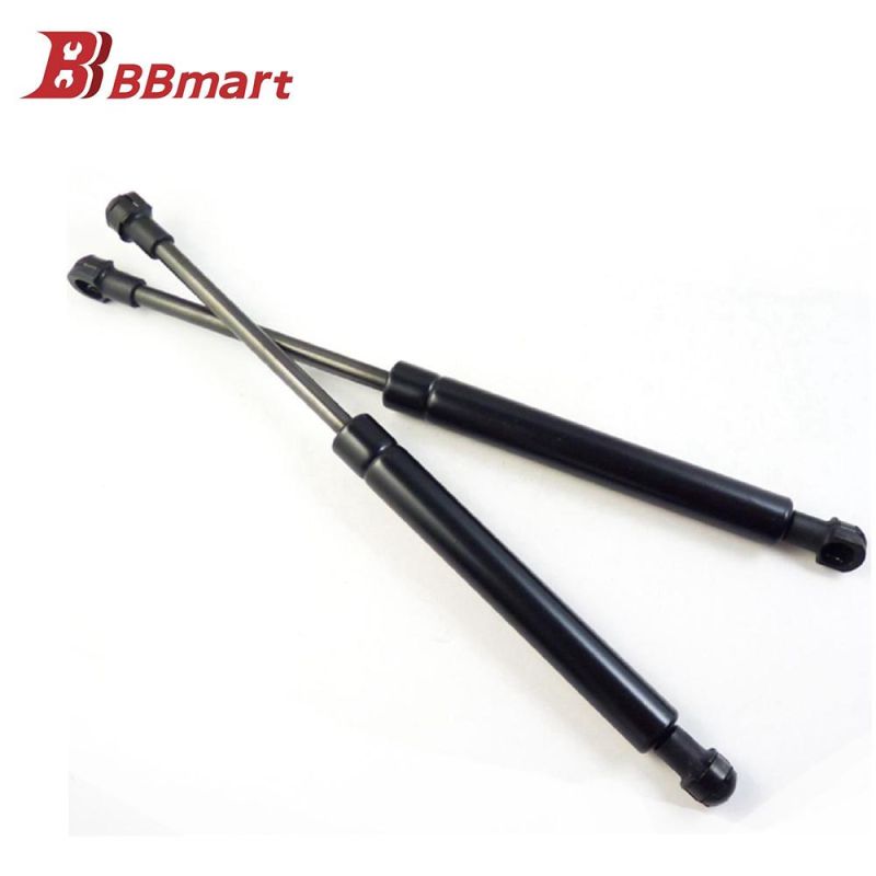Bbmart Auto Parts for BMW E36 OE 51241960862 Hatch Lift Support L/R
