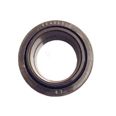 Original Wheel Loader Bearing 25b0002