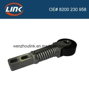 Belt Tensioner( for Renault)