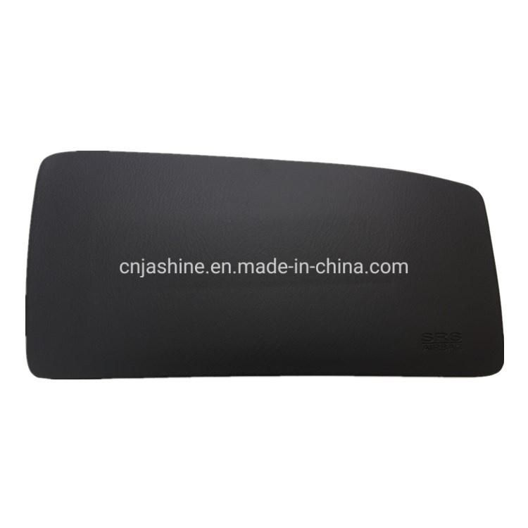 Auto Parts Air Bag Cover for Cr-V II (2002-2006)
