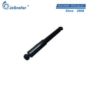 Rear Suspension Shock Absorber for Changan Alsvin