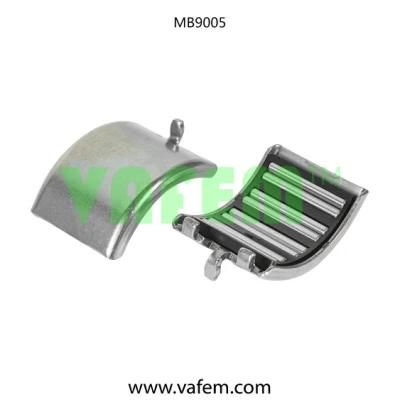 Auto Bearing/Split Needle Roller Bearing for Brake Caliper MB9004