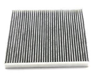 Auto Cabin Air Filter for Lincoln Continental Car F8oz19n619ab