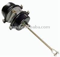 High Quality Spring Brake Chambers for T2424 with Good Price