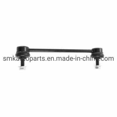 Anti Roll Bar Link Stabilizer Fit for Smart Fortwo W453