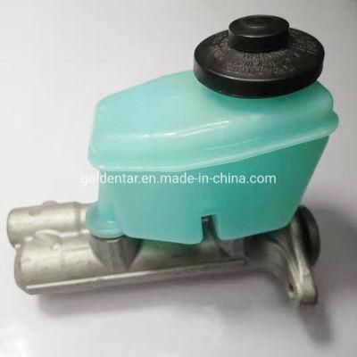 Gdst Brake Master Cylinder Assy for Toyota Runner Hilux 47201-3D360