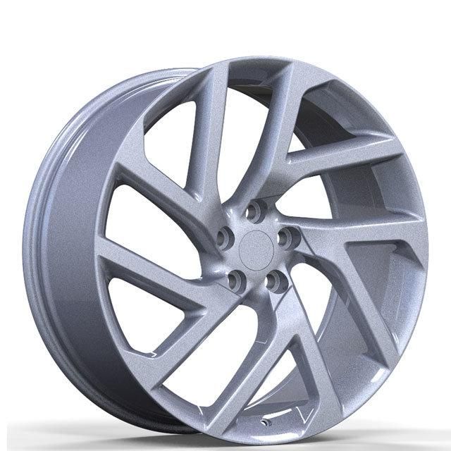 20~22” Machine Spoke Wheel Rim Tuner