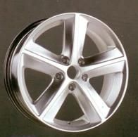 Alloy Wheel (CY-397)