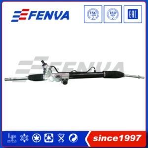 Power Steering Rack and Pinion for Isuzu D-Max 4WD 8-97943521-0 Rhd