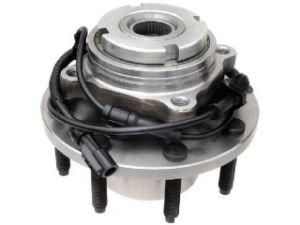 Wheel Hub Bearing 515020 for Ford Hub Bearing Assembly