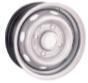 Steel Wheel/Automobile Steel Wheels/PCD139.7/Car Wheel for Peugeot