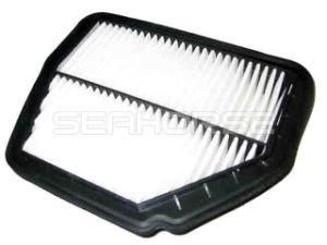 China Top Quality Air Filter for General Motors Car 96628890