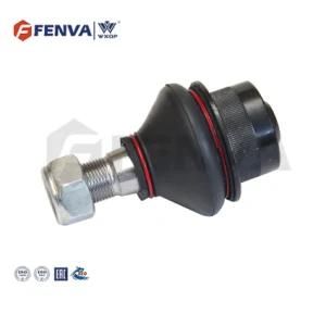 PT04A Hot Popular Best Price Telescopic 9063304007 for Mercedes Sprinter 906 Car Ball Joint Plastic Factory in China