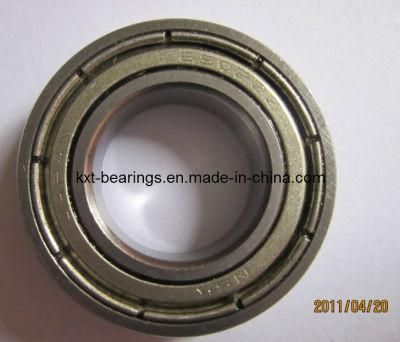 6901RS 12*24*6mm Sealed Ball Bearing 6901zz Bearing for Bicycle