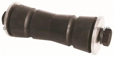Torque Arm Bushing Kit for Automann Trk6000 Trk6008 Trk6300 Trk5066 Trk5384