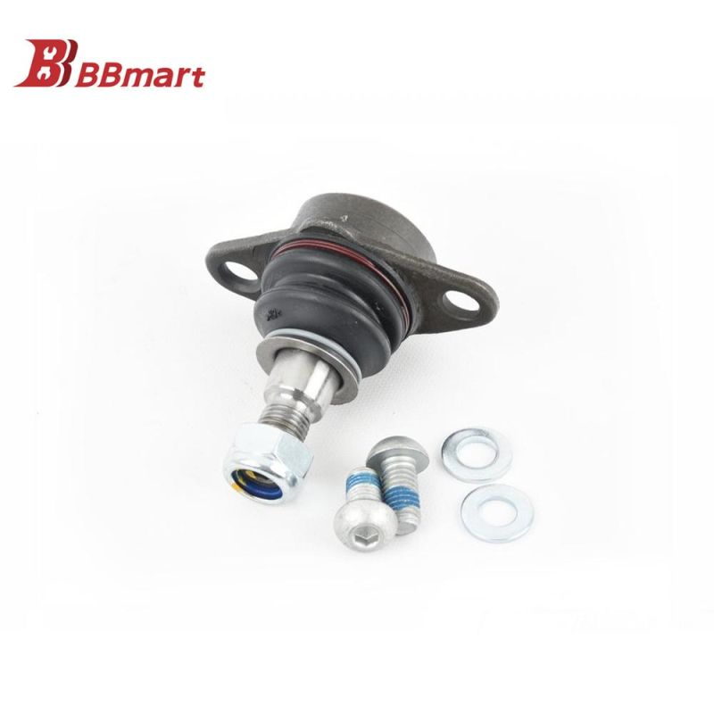 Bbmart Auto Parts Hot Sale Brand Front Right Forward Suspension Ball Joint for BMW E83 OE 31103418341