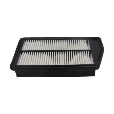 Air Filter Car Engine for Honda 17220-Rta-000