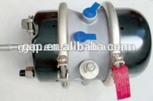 Spring Brake Chamber T3030 for Heavy Duty Vehicles