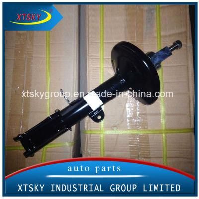 Chinese Manufacturer Supplier Supply Xtsky Shock Absorber (333117)