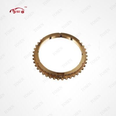 China Truck Spare Parts Synchronizer Ring MD717528 for Mitsubishi