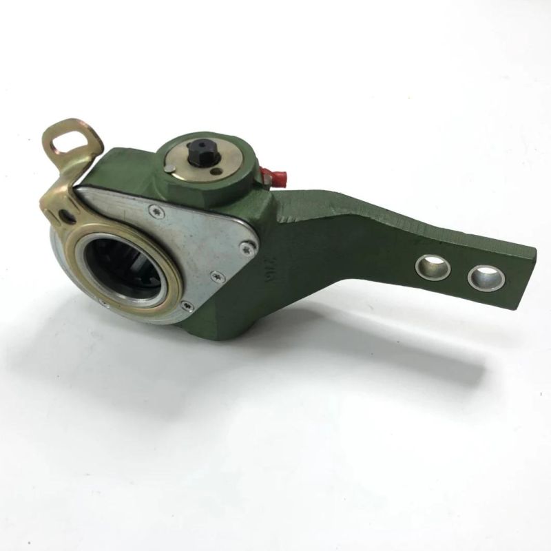 Trailer Brake System Parts Truck Slack Adjuster for SA 79337