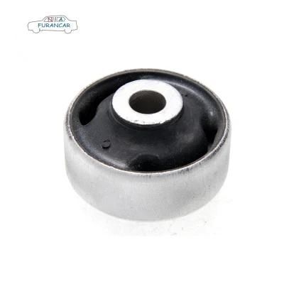 Arm Bushing Front Arm 8n0407181b for Volkswagen Derby