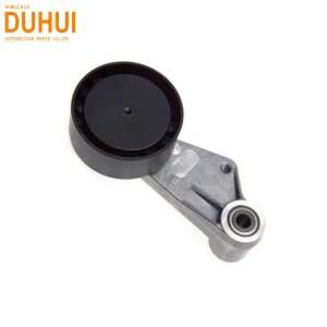 Automatic Belt Tensioner 11281736724 1736724 for BMW
