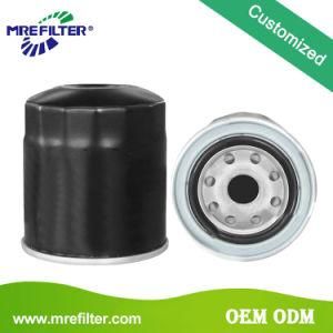 Auto Truck Parts Fuel Filter for Toyota Engines 23303-56031