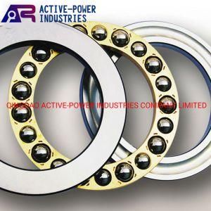 Koyo Thrust Ball Bearings 52203 Bearing